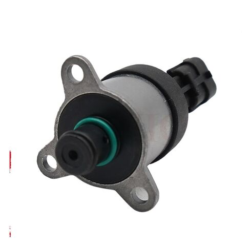0928400670 Fuel Injection Pump Regulator metering Control Valve 0928400670 in Saudi Arabia