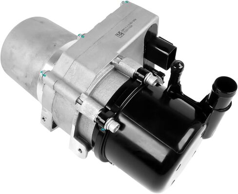 52124998AJ Electric Power Steering Pump Replacement for 2011-2013 Dodge Durango Jeep Grand Cherokee 3.6L Part# 1H-30003 in Saudi Arabia