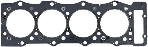 Head Gasket 8-98170248-1 Suitable for Isuzu Engine Part 4HK1 in Saudi Arabia