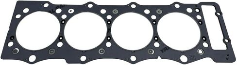 Head Gasket 8-98170248-1 Suitable for Isuzu Engine Part 4HK1 in Saudi Arabia