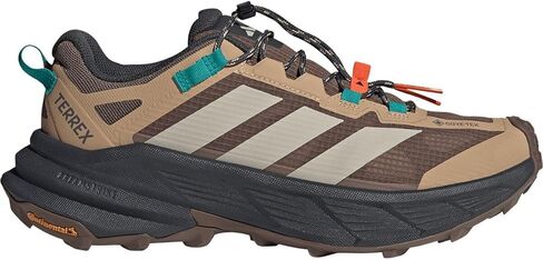 حذاء أديداس Terrex Freehiker Sl Gore-tex® للتنزه سيرًا على الأقدام in Kuwait