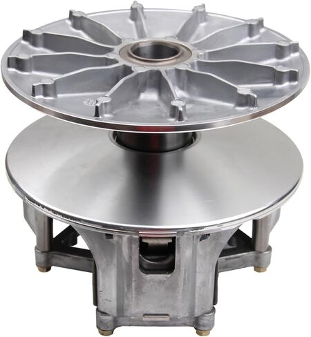 NEW PRIMARY DRIVE CLUTCH Complete For Polaris Ranger 1000 XP 2019-2025 Replace # ‎1323785 1327111 1323698 1323654 1323397 1323833 in Saudi Arabia