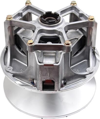 NEW PRIMARY DRIVE CLUTCH Complete For Polaris Ranger 1000 XP 2019-2025 Replace # ‎1323785 1327111 1323698 1323654 1323397 1323833 in Saudi Arabia