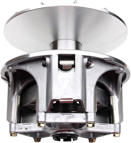 NEW PRIMARY DRIVE CLUTCH Complete For Polaris Ranger 1000 XP 2019-2025 Replace # ‎1323785 1327111 1323698 1323654 1323397 1323833 in Saudi Arabia