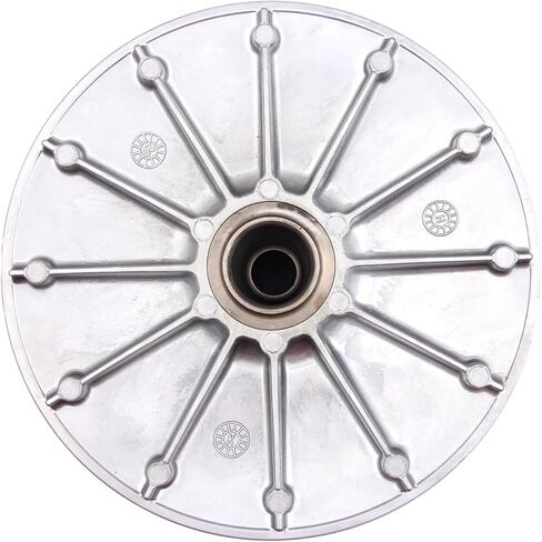 NEW PRIMARY DRIVE CLUTCH Complete For Polaris Ranger 1000 XP 2019-2025 Replace # ‎1323785 1327111 1323698 1323654 1323397 1323833 in Saudi Arabia