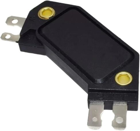 1875990 Fit for Buick for Chevy for Cadillac for Jeep for Peugeot for Renault Ignition Igniter Control Module in Kuwait