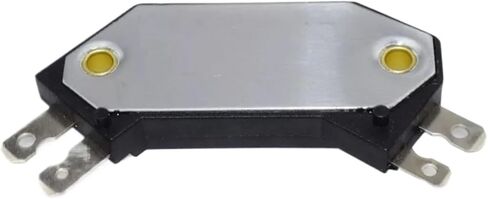 1875990 Fit for Buick for Chevy for Cadillac for Jeep for Peugeot for Renault Ignition Igniter Control Module in Kuwait