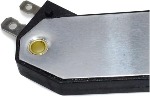 1875990 Fit for Buick for Chevy for Cadillac for Jeep for Peugeot for Renault Ignition Igniter Control Module in Kuwait