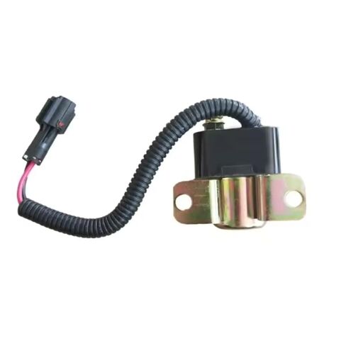بدال بداية التشغيل 544-00007 54400007 لحفارة دوسان دايو DX140W DX225LC DH220-5 أجزاء ما بعد البيع الجديدة in Kuwait