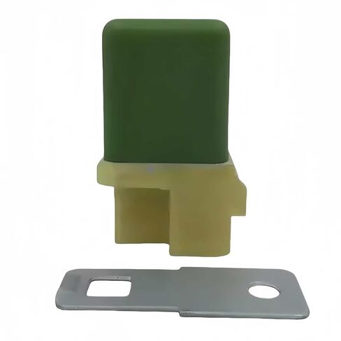 بدال بداية التشغيل 4251588 AT154924 لحفارة جون ديري 110 120 160LC 190 230LC 230LCR 270LC 330LCR 450LC 490E 550LC 690ELC 790ELC 80 892 992ELC in Kuwait