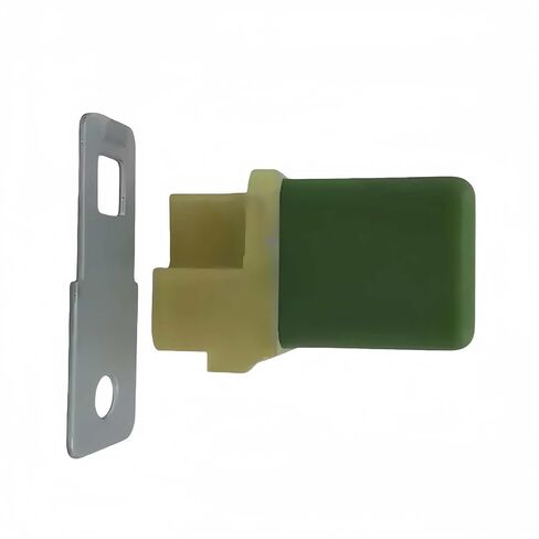 بدال بداية التشغيل 4251588 AT154924 لحفارة جون ديري 110 120 160LC 190 230LC 230LCR 270LC 330LCR 450LC 490E 550LC 690ELC 790ELC 80 892 992ELC in Kuwait