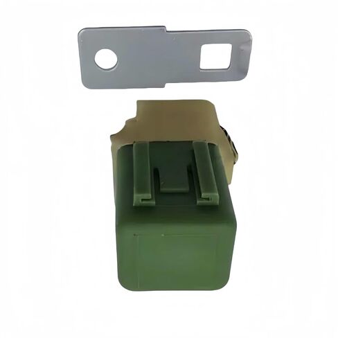 بدال بداية التشغيل 4251588 AT154924 لحفارة جون ديري 110 120 160LC 190 230LC 230LCR 270LC 330LCR 450LC 490E 550LC 690ELC 790ELC 80 892 992ELC in Kuwait
