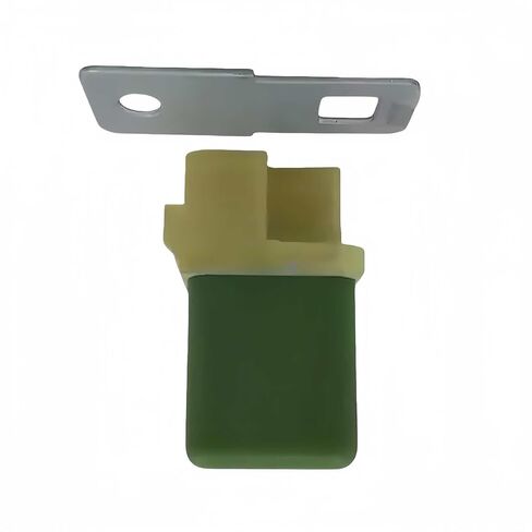 بدال بداية التشغيل 4251588 AT154924 لحفارة جون ديري 110 120 160LC 190 230LC 230LCR 270LC 330LCR 450LC 490E 550LC 690ELC 790ELC 80 892 992ELC in Kuwait