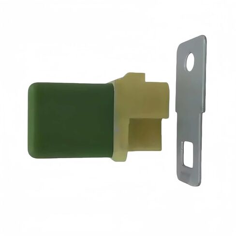 بدال بداية التشغيل 4251588 AT154924 لحفارة جون ديري 110 120 160LC 190 230LC 230LCR 270LC 330LCR 450LC 490E 550LC 690ELC 790ELC 80 892 992ELC in Kuwait