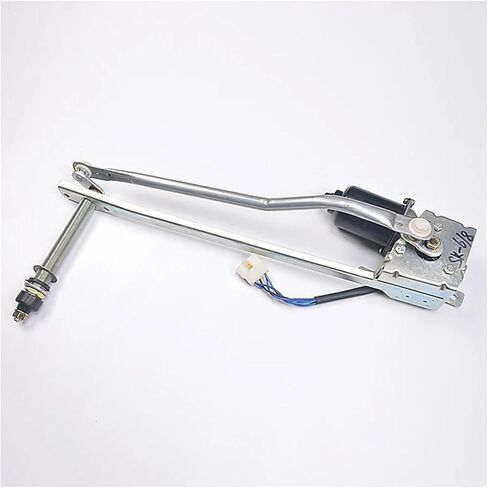 للحفارة لكوبيلكو sk200-8 ممسحة المحرك sk130 230 250 الجمعية العملية (الأزرق) in Kuwait