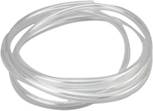 1 meter pipe air compressor hose air pipe pneumatic components pressure hose 4x2.5mm 6x4mm 8x5mm 10x6.5mm 12x8 14x10mm(Sky Blue) in Kuwait