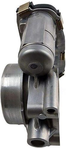 4934537 977-0001 استبدال جسم الخانق لمحرك الكمون ISL ISX ISC 8.9L in Saudi Arabia