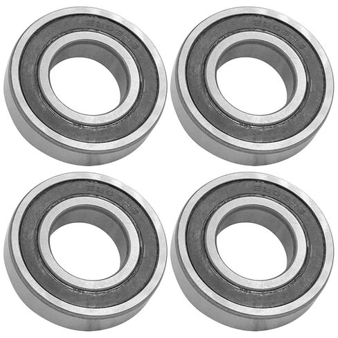 Replacement for 315-211S 315-212S 315-381S 310-224D 310-457D Spindle Repair Kit for Land Pride Mod-C26C-71220 in Saudi Arabia