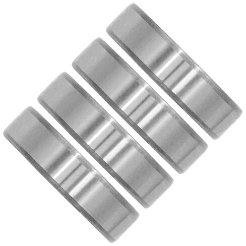 Replacement for 315-211S 315-212S 315-381S 310-224D 310-457D Spindle Repair Kit for Land Pride Mod-C26C-71220 in Saudi Arabia