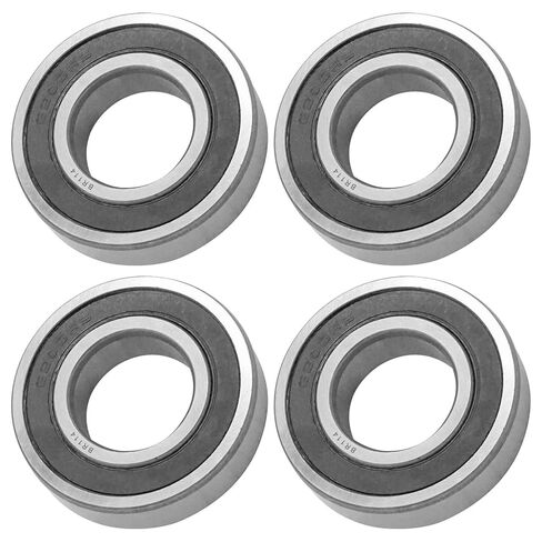 Replacement for 315-211S 315-212S 315-381S 310-224D 310-457D Spindle Repair Kit for Land Pride Mod-C26C-71220 in Saudi Arabia