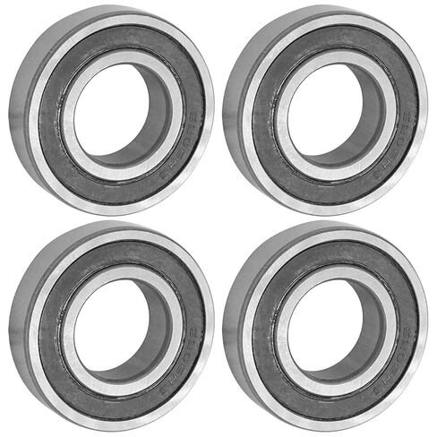 Replacement for 315-211S 315-212S 315-381S 310-224D 310-457D Spindle Repair Kit for Land Pride Mod-C26C-71220 in Saudi Arabia