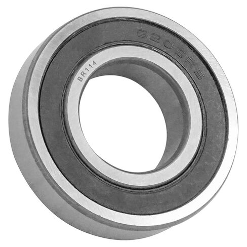 استبدال ل 822-161C 822161C 822-006C سطح المغزل تحمل ل لاند برايد AFM40168 FD1548 Mod-C26C-61744 in Kuwait