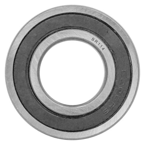 استبدال ل 822-161C 822161C 822-006C سطح المغزل تحمل ل لاند برايد AFM40168 FD1548 Mod-C26C-61744 in Kuwait