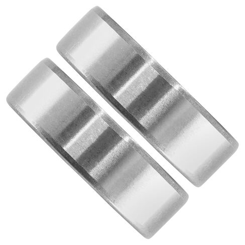 Replacement for Spindle Ball Bearings for White Outdoor LT-175 LT-1700 LT-2000 LT-2200 LT-542G Mod-C26C-63330 in Saudi Arabia
