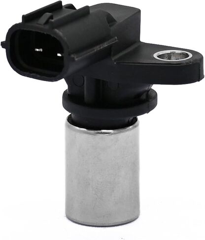 مستشعر موضع العمود المرفقي للمحرك متوافق مع لكزس GS400 GS430 GX470 LS400 LX470 SC400 مناسب لسيارة Toyota 4Runner Land Cruiser Sequoia Tundra يستبدل 9091905035 90919A0001 PC214 in Kuwait