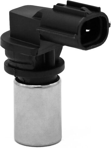 مستشعر موضع العمود المرفقي للمحرك متوافق مع لكزس GS400 GS430 GX470 LS400 LX470 SC400 مناسب لسيارة Toyota 4Runner Land Cruiser Sequoia Tundra يستبدل 9091905035 90919A0001 PC214 in Kuwait