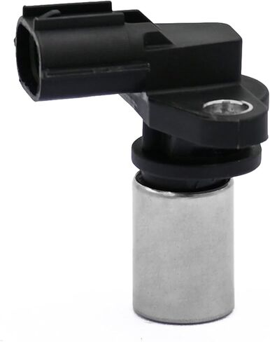 مستشعر موضع العمود المرفقي للمحرك متوافق مع لكزس GS400 GS430 GX470 LS400 LX470 SC400 مناسب لسيارة Toyota 4Runner Land Cruiser Sequoia Tundra يستبدل 9091905035 90919A0001 PC214 in Kuwait