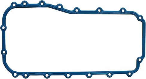 حشية وعاء زيت المحرك متوافقة مع 2007-2011 لسيارة Jeep Wrangler 3.8L؛ 1990-2008 لسيارة Chrysler Town & Country 3.3L؛ 1990-2007 لسيارة Dodge Caravan 3.3L، OE# OS30622R، PG1135 in Kuwait