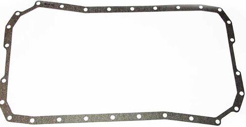 3938162 GASKET OIL PAN Suitable For Cummins 3938162 in Saudi Arabia