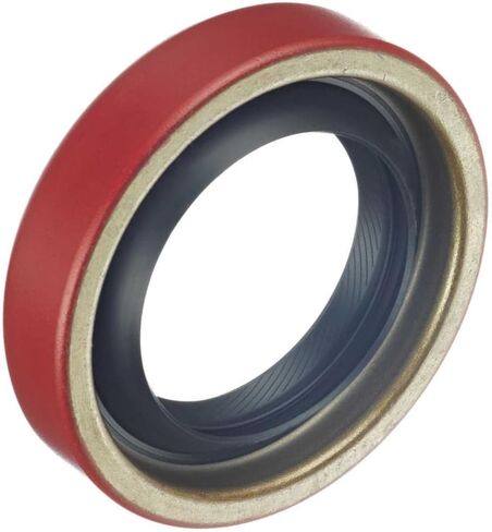 Rear Automatic Transmission Seal for Chevrolet Camaro 1996 1997 1998 1999 2000 2001 2002 1 Pcs in Saudi Arabia