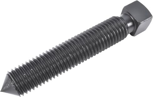 مجموعة أدوات سحب محمل عمود الإدخال GELUOXI 4308011 بديلة لأعمدة Eaton Fuller 1 3/4 بوصة و2 بوصة، وليس لسلسلة RT600/6600 in Kuwait