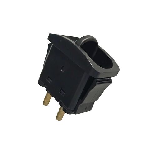 91-8308 مفتاح صمام المجداف لجسر بوستروم والجسر الجوي للمقاعد الوطنية، 3013-3، 3013-4، 91-8308، 21703، 032201، 401149، 1704114، 31973000 in Saudi Arabia