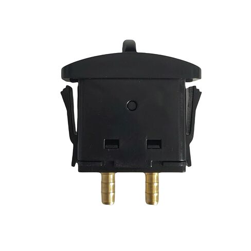 91-8308 مفتاح صمام المجداف لجسر بوستروم والجسر الجوي للمقاعد الوطنية، 3013-3، 3013-4، 91-8308، 21703، 032201، 401149، 1704114، 31973000 in Saudi Arabia