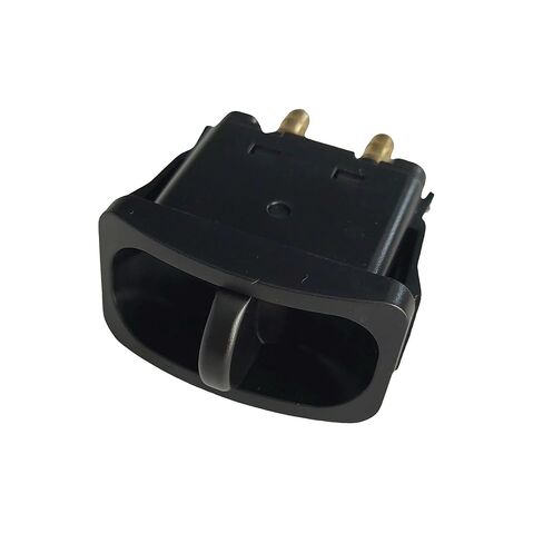 91-8308 مفتاح صمام المجداف لجسر بوستروم والجسر الجوي للمقاعد الوطنية، 3013-3، 3013-4، 91-8308، 21703، 032201، 401149، 1704114، 31973000 in Saudi Arabia