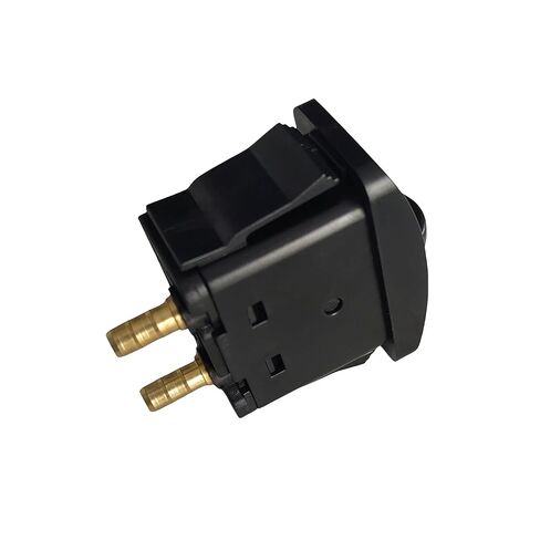 91-8308 مفتاح صمام المجداف لجسر بوستروم والجسر الجوي للمقاعد الوطنية، 3013-3، 3013-4، 91-8308، 21703، 032201، 401149، 1704114، 31973000 in Saudi Arabia