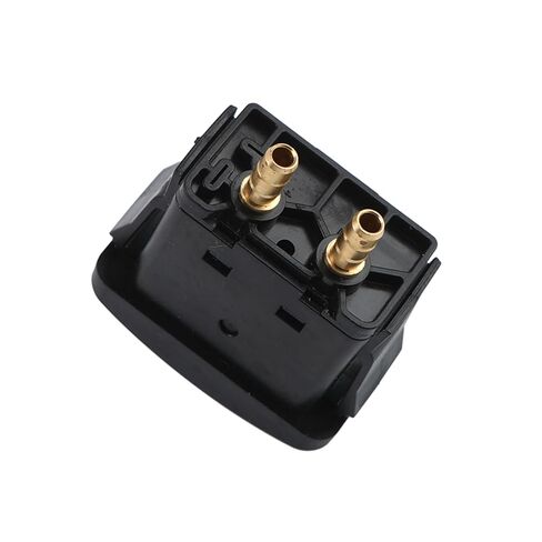 91-8308 مفتاح صمام المجداف لجسر بوستروم والجسر الجوي للمقاعد الوطنية، 3013-3، 3013-4، 91-8308، 21703، 032201، 401149، 1704114، 31973000 in Saudi Arabia