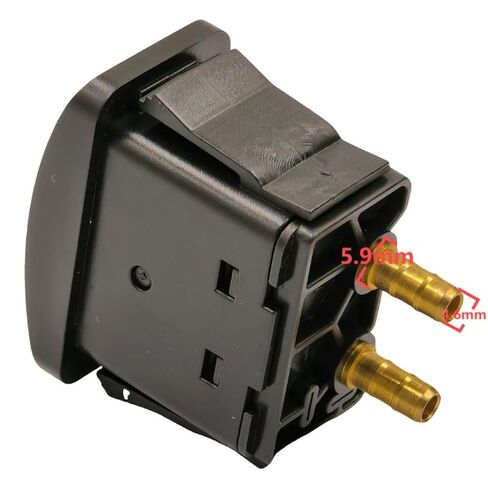 91-8308 مفتاح صمام المجداف لجسر بوستروم والجسر الجوي للمقاعد الوطنية، 3013-3، 3013-4، 91-8308، 21703، 032201، 401149، 1704114، 31973000 in Saudi Arabia