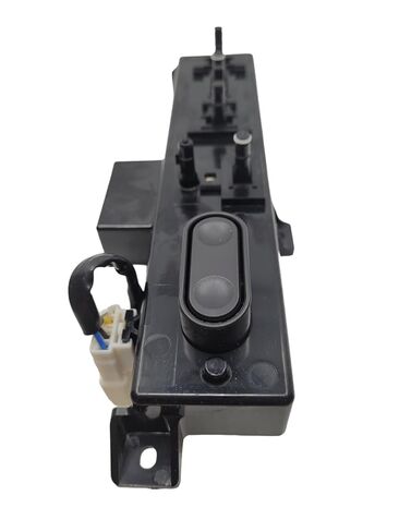 مفتاح مقعد الطاقة الأصلي OEM 88521-2B110HZ/885212B110HZ الجانب الأيسر الأمامي، متوافق مع Hyundai Santa Fe 10-11 in Saudi Arabia