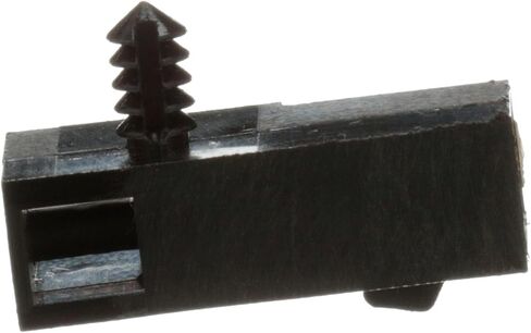 Automatic Transmission Fluid Temperature Sensor Compatible With Ford Crown Victoria 2011 2010 2009 2008 2007 2006 2005 2004 2003 2002 2001 2000 1999 1998 1997 1996 1995 1994 1993 1992 P-3901434 in Saudi Arabia