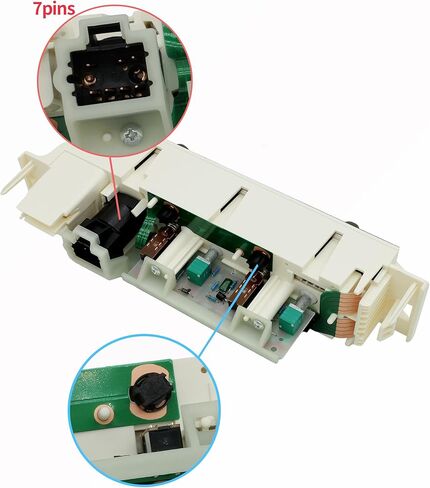 599-007 9378815 وحدة لوحة تبديل سخان التيار المتردد بدون مزيل ضباب النافذة الخلفية لـ Chevy GMC C1500 C2500 C3500 K1500 K2500 K3500 ملحقات شاحنة بيك اب HS505 15-72548 16238895 16231175 in Kuwait