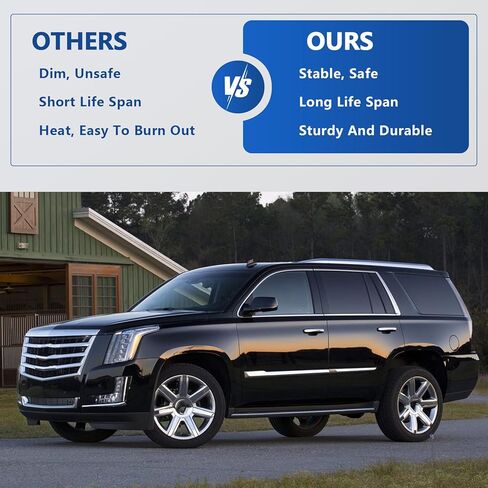 Brake Dust Shields Front Right Left Side for 2015-2020 Escalade, 2015-2020 Suburban, 2014-2019 Silverado 1500 Replaces 20971876 20971875 in Saudi Arabia