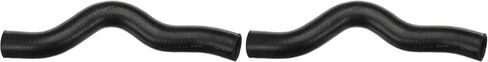 Gates 22129 Premium Molded Coolant Hose in Saudi Arabia