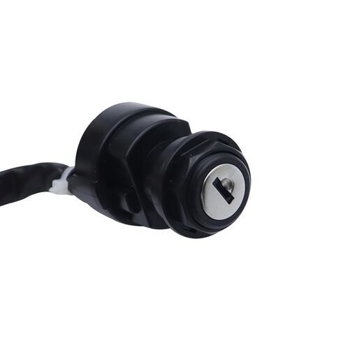 مفتاح الإشعال التبديل صالح لياماها 5ND-82510-00-00 أشيب 400 450 YFZ450 2004 كودياك 400 450 ولفيرين 450 5TG-82510-00-00 in Kuwait