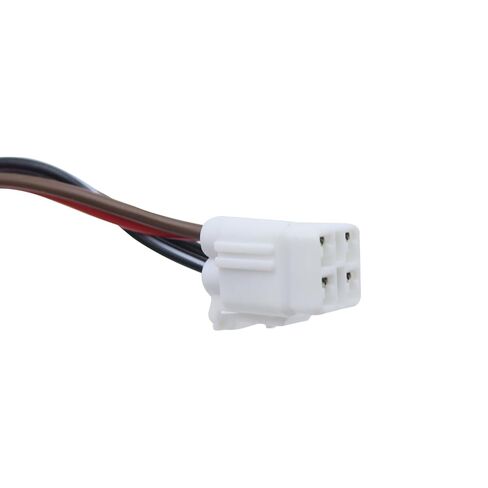 مفتاح الإشعال التبديل صالح لياماها 5ND-82510-00-00 أشيب 400 450 YFZ450 2004 كودياك 400 450 ولفيرين 450 5TG-82510-00-00 in Kuwait