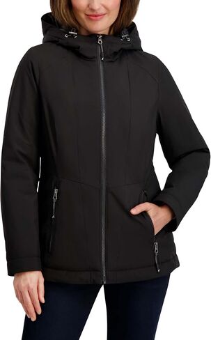 Nautica Women's Quilt in Saudi Arabia