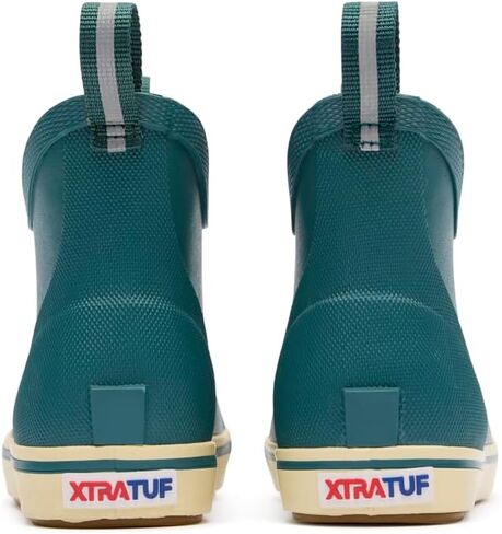 حذاء Xtratuf للأطفال بطول الكاحل in Kuwait